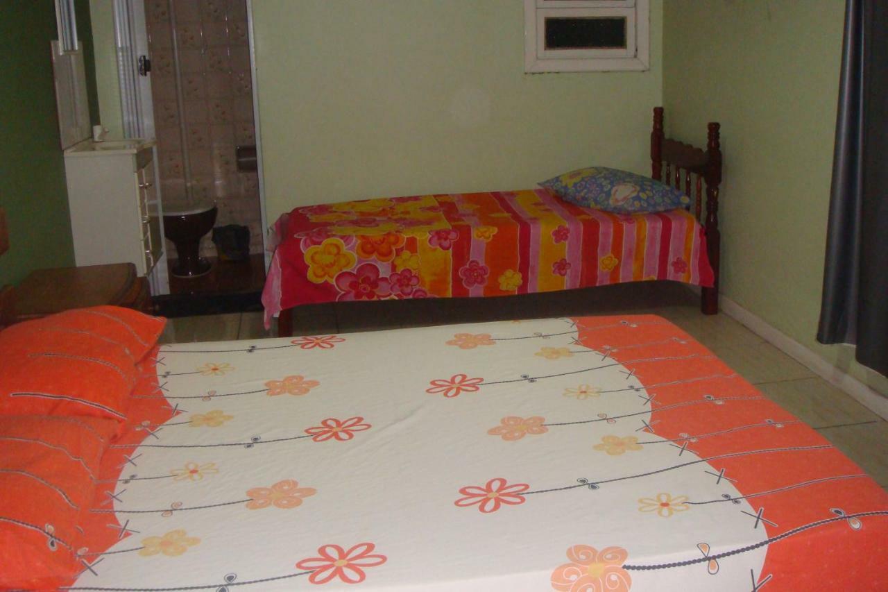 Hotel Gran Gaviota *