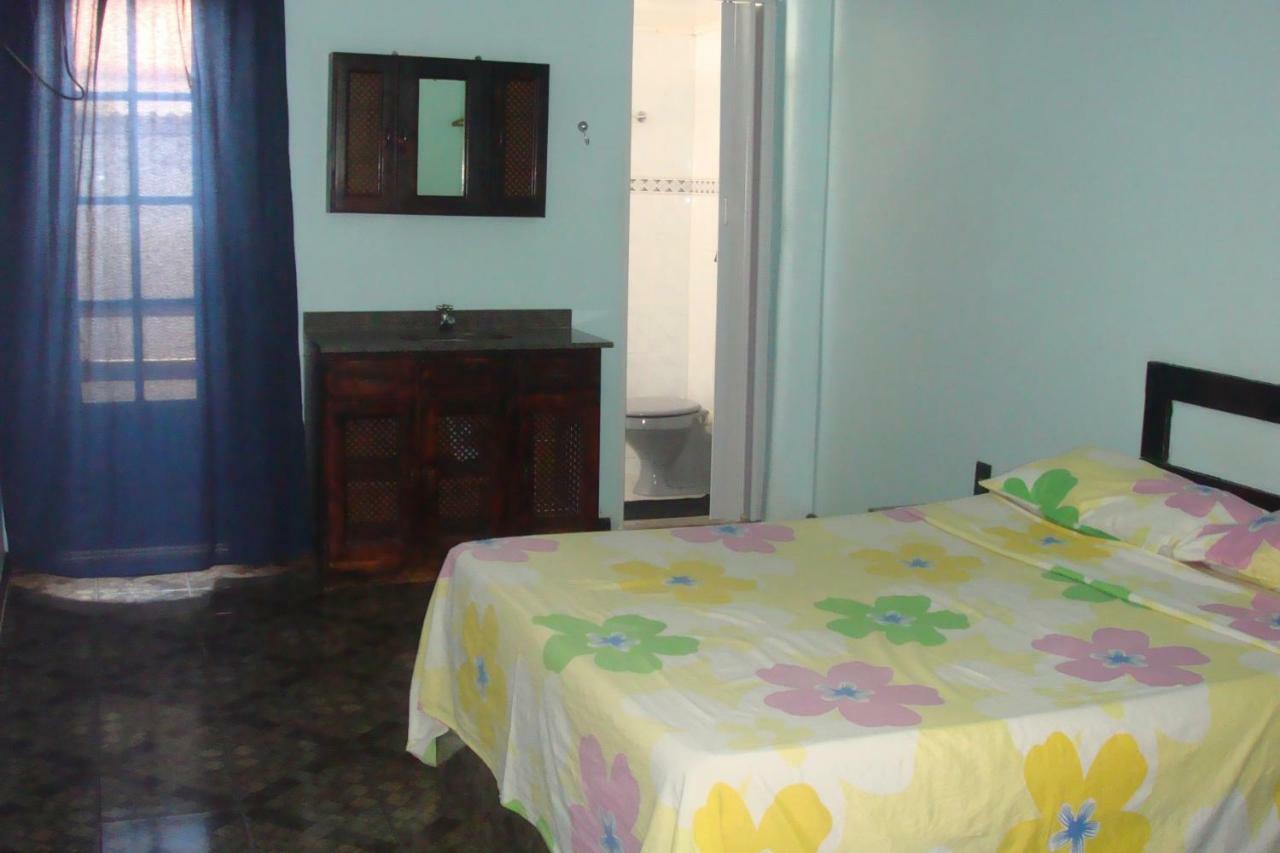 Gran Gaviota Hotel Cabo Frío