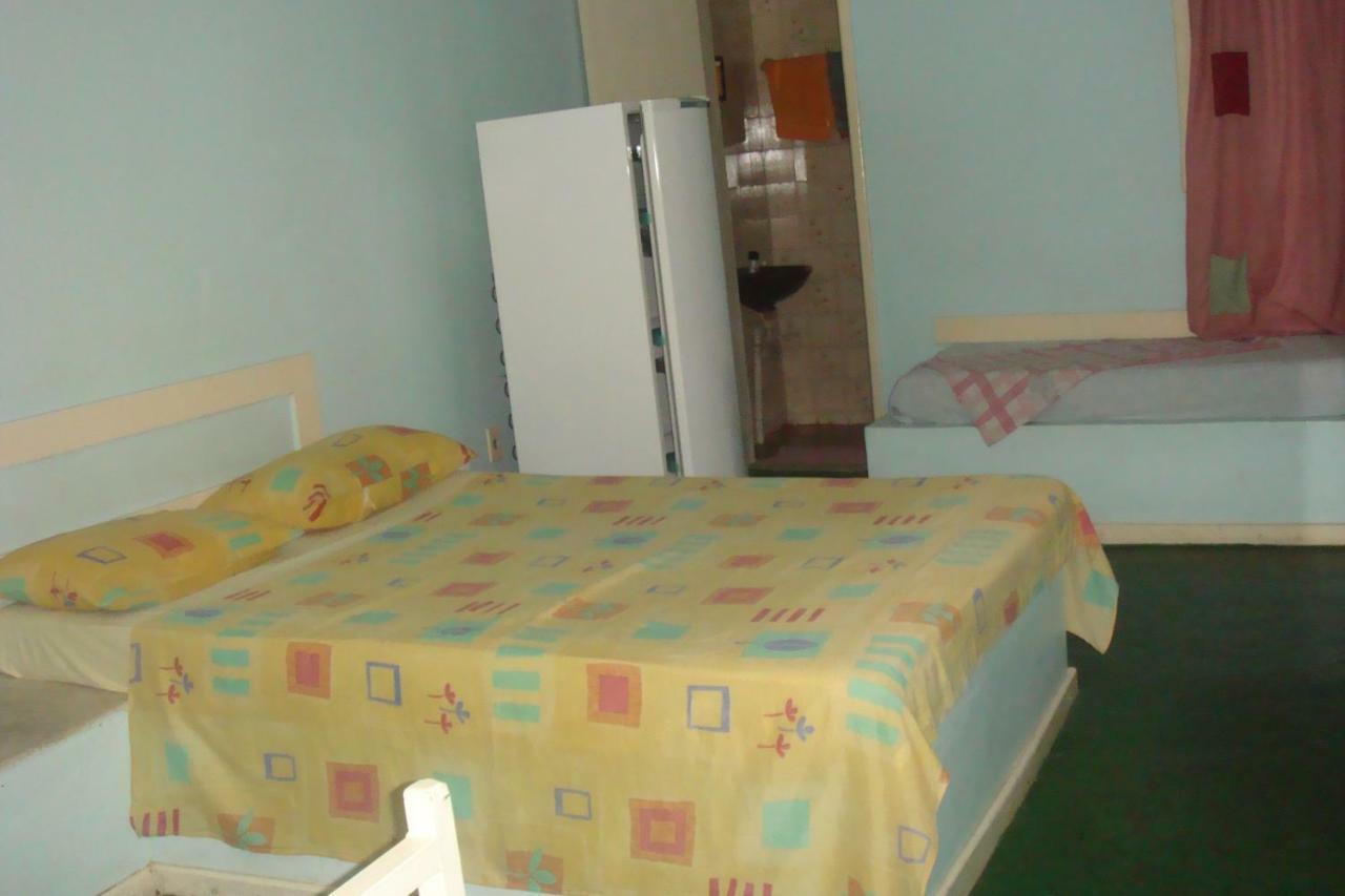 Gran Gaviota Hotel *