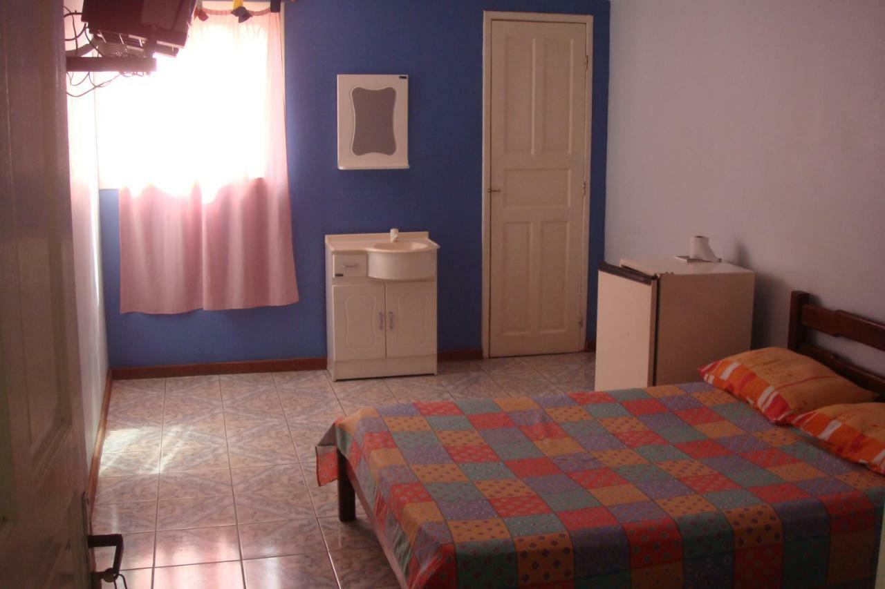 Gran Gaviota Hotel